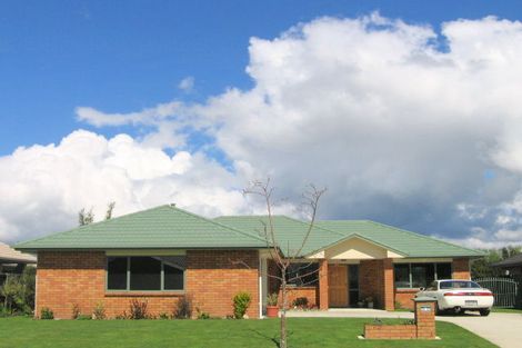 Photo of property in 5 Frame Place, Owhata, Rotorua, 3010