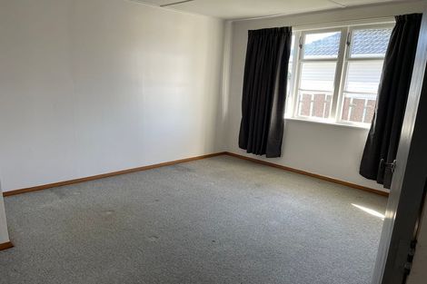 Photo of property in 30 Churchill Avenue, Lansdowne, Masterton, 5810