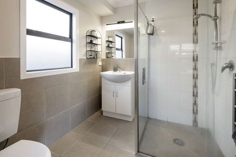 Photo of property in 6 Santiago Place, Flagstaff, Hamilton, 3210