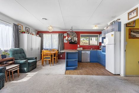 Photo of property in 15d Kaimai Place, Hairini, Tauranga, 3112