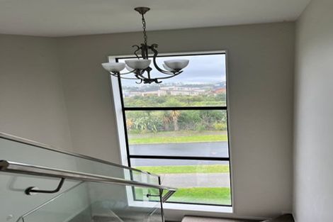 Photo of property in 51 Pitoitoi Drive, Riverhead, 0820