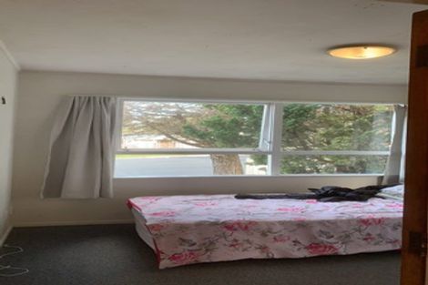 Photo of property in 28 Nutsey Avenue, Northcote, Auckland, 0627