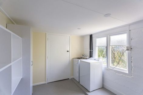 Photo of property in 9 Tay Street, Oamaru North, Oamaru, 9400