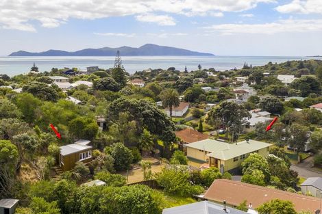 Photo of property in 3 Mutu Road, Paekakariki, 5034