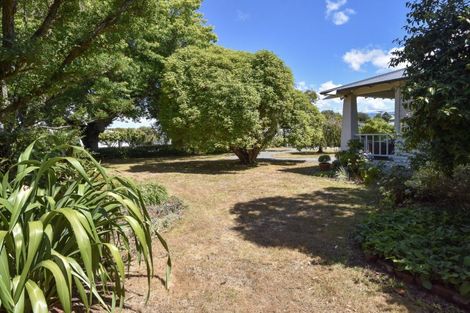 Photo of property in 90 Pembroke Street, Carterton, 5713