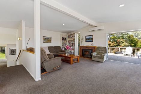 Photo of property in 5a Henry Hill Road, Taupo, 3330