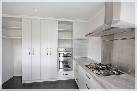 Photo of property in 30a Cook Street, Foxton, 4814