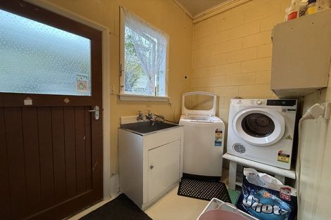 Photo of property in 40a Mclauchlan Street, Springlands, Blenheim, 7201