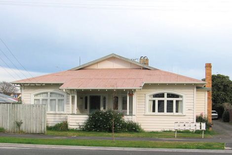 Photo of property in 6/7 Wye Street, Frankton, Hamilton, 3204