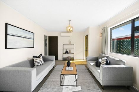 Photo of property in 1a Philip Street, Beerescourt, Hamilton, 3200