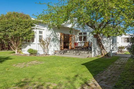 Photo of property in 15 Mary Street, Redwoodtown, Blenheim, 7201