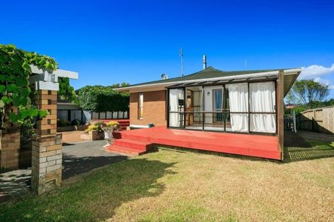Photo of property in 223 Glamorgan Drive, Torbay, Auckland, 0630