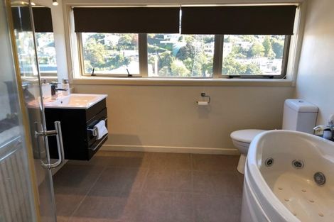 Photo of property in 61/3 Shakespeare Road, Napier South, Napier, 4110