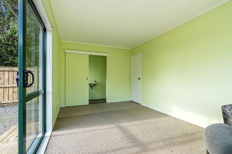 Photo of property in 46 Margaret Street, Shannon, 4821