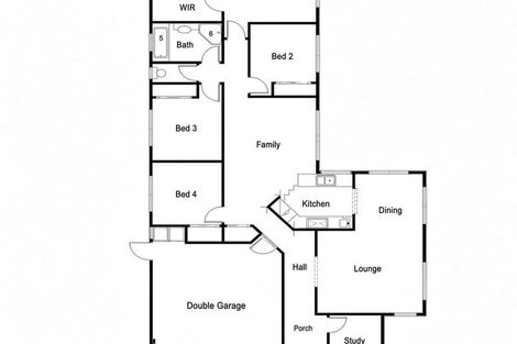 Photo of property in 39 Peterley Road, Lower Shotover, Queenstown, 9304