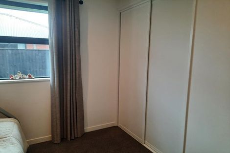 Photo of property in 312 Halswell Junction Road, Halswell, Christchurch, 8025