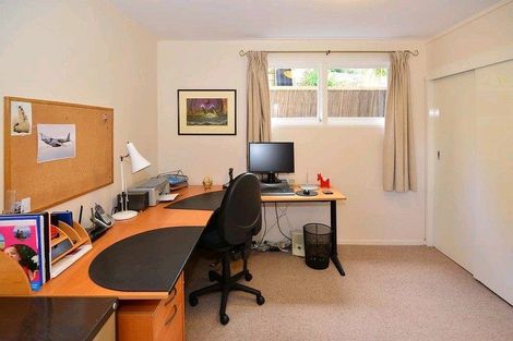 Photo of property in 87 Park Rise, Campbells Bay, Auckland, 0630