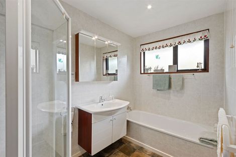 Photo of property in 29 Corfe Street, Ilam, Christchurch, 8041