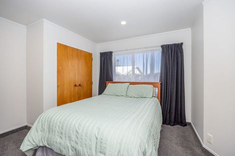 Photo of property in 146 College Street, Te Awamutu, 3800