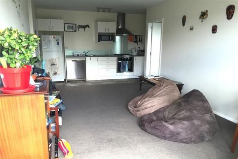 Photo of property in 99 Overtoun Terrace, Hataitai, Wellington, 6021