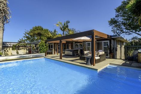 Photo of property in 208 Fraser Street, Tauranga South, Tauranga, 3112