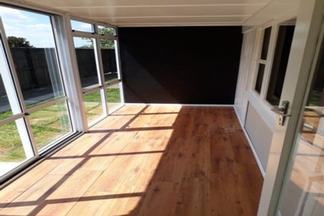 Photo of property in 7 Moloney Terrace, Pukekohe, 2120