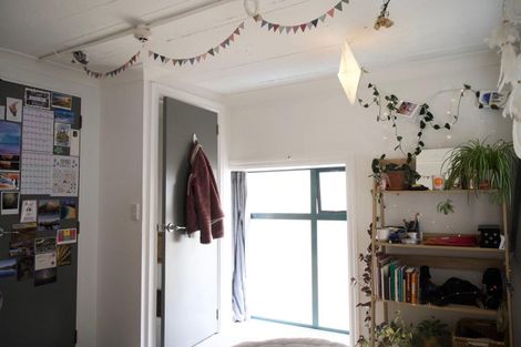 Photo of property in Vicino Apartments, 15/33 Taranaki Street, Te Aro, Wellington, 6011