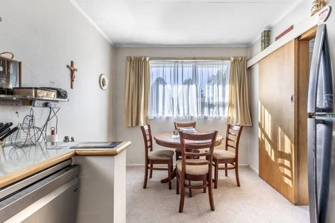 Photo of property in 106 Waiau Crescent, Kingswell, Invercargill, 9812