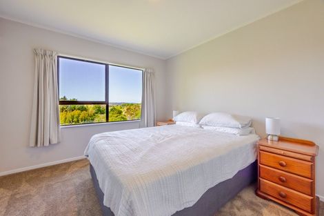 Photo of property in 205 Poraiti Road, Poraiti, Napier, 4182