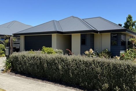 Photo of property in 4 Carmello Grove, Richmond, 7020