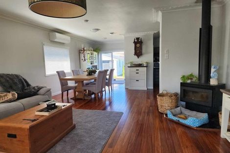 Photo of property in 95 Lorne Street, Te Awamutu, 3800