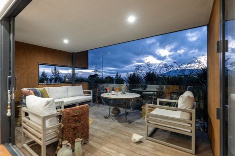 Photo of property in 163 Princes Drive, Britannia Heights, Nelson, 7010