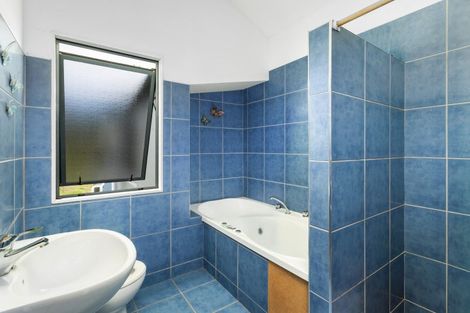 Photo of property in 826 Waitawheta Road, Waihi, 3682