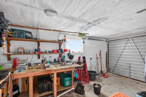 Photo of property in 954 Whangaparaoa Road, Manly, Whangaparaoa, 0930