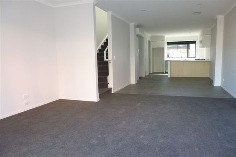 Photo of property in 31/216 Tristram Street, Hamilton Central, Hamilton, 3204