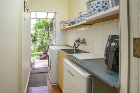 Photo of property in 1626 Springbank Road, Kerikeri, 0293