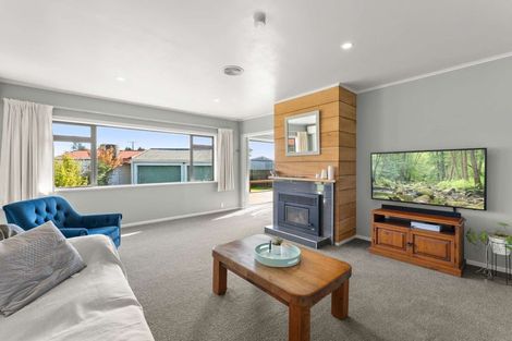 Photo of property in 9 Rimu Street, Edgecumbe, 3120