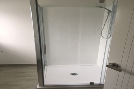 Photo of property in 2/158 Killarney Road, Frankton, Hamilton, 3204