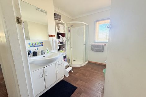 Photo of property in 40 Pihanga Street, Taupo, 3330