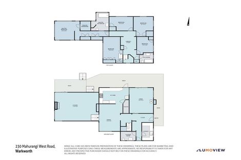 Photo of property in 230 Mahurangi West Road, Puhoi, Warkworth, 0983