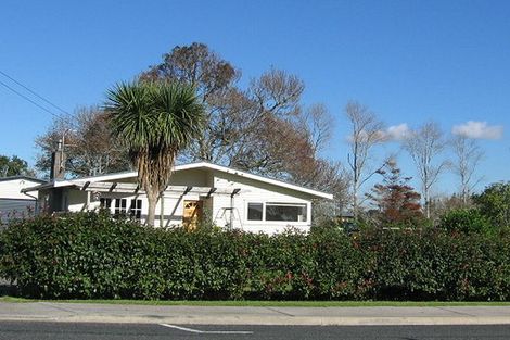 Photo of property in 37 Beachlands Road, Beachlands, Auckland, 2018