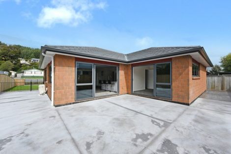 Photo of property in 1147a Fergusson Drive, Clouston Park, Upper Hutt, 5018
