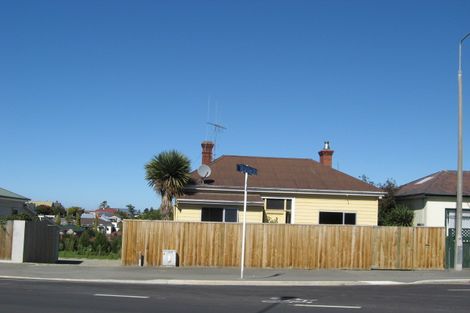 Photo of property in 104 Church Street, Seaview, Timaru, 7910
