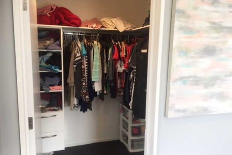 Photo of property in 12 Blaenavon Lane, Halswell, Christchurch, 8025