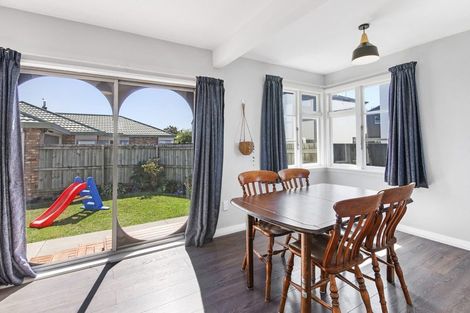 Photo of property in 468 Main South Road, Hornby, Christchurch, 8042