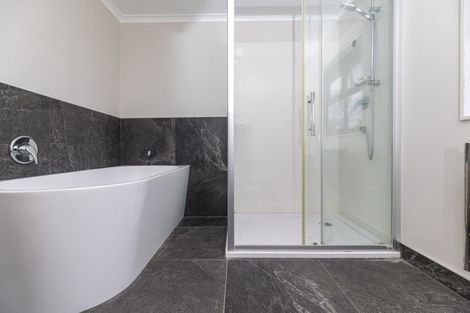 Photo of property in 3 Esplanade Road, Tahawai, Katikati, 3170