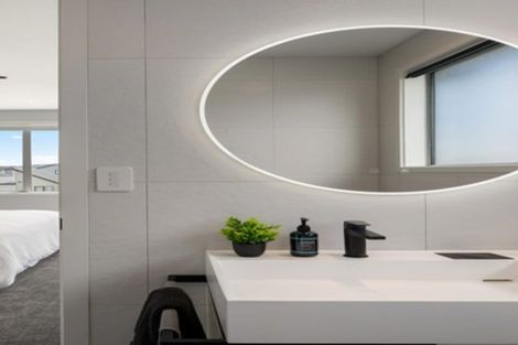 Photo of property in 20a Scott Road, Hobsonville, Auckland, 0616