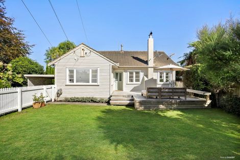 Photo of property in 37a Knighton Road, Hillcrest, Hamilton, 3216