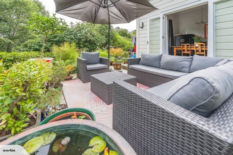 Photo of property in 37 Karewa Street, Castlecliff, Whanganui, 4501