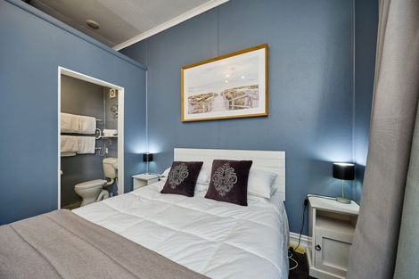 Photo of property in 166a Beach Road, Kaikoura, 7300